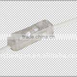 Power Switch thumbnail-1