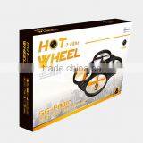 Standard Camera rc Drone Plastic Materials Professional Photography Equipment thumbnail-3