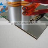 Mirror Plexiglass Acrylic Sheet thumbnail-1