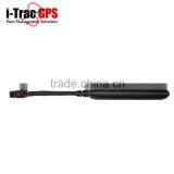 Gps Boat Tracker With Online Gprs Web Based Software thumbnail-5