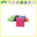 Wholesale Microfiber Sports Towel Popular Selling thumbnail-2