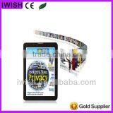 Learning English Tablet Tablet pc Support Abdroid Wifi Bluetooth thumbnail-1