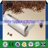 Portable Manual Stainless Steel 300g Coffee Bean Grinder