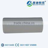 Medical Paper for Various Medical Device Manufacturer thumbnail-1