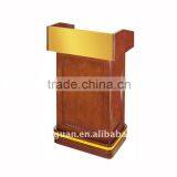 Rostrum(R-1) thumbnail-1