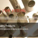 Alloy Steel Blind, SORF, WNRF, Flanges SA 182 F22 thumbnail-2