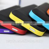Fashion Ultra thin Design 4200Mah Battery Case For IPhone 6,For Iphone 6 Battery Case,For Battery Case Iphone 6