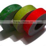 Reflective Tape Green 50mm*25m