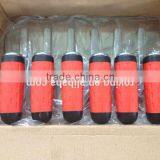 Plastering Plastic Trowel Plastering Plastic Trowel Brick Trowel thumbnail-6