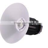 150W Factory Industrial Led High Bay Light With CE SAA RoHS ETL thumbnail-3