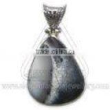 Silver Pendants Silver Jewelry Wholesale Gold Jewelry Bridal Jewelry thumbnail-1