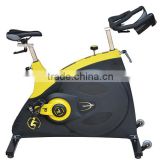Hot Sale Spinning TW-001/Exercise bike/Fitness equipment/Commercial Gym Equipment