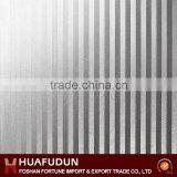 Foshan Promotion Products Bedroom Floor Tile Designs thumbnail-2