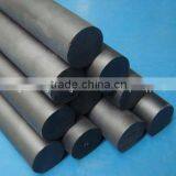 Manufacturers Hotsale HPV-PPS Rod Imported German Plastic PPS Rod