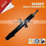 KOOBER Small Auto Shock Absorber for HONDA 08 ACCORD