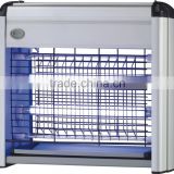 2015 hot sale 16W UV lamp effective insect killer