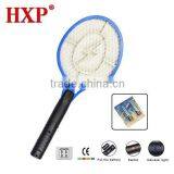 BATTERY RECHARGEABLE MOSQUITO SWATTER BAT thumbnail-1