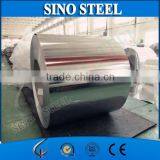 Prime Electrolytic Tinplate T57 thumbnail-1