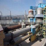 Energy-saving Rotary Kiln for Activated Carbon With Large Capacity thumbnail-5
