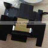 Epson Eco-solvent Dx5 Printhead F186000 thumbnail-1