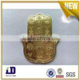 Products Die Cast Metal Badge Cheap Goods From China thumbnail-5
