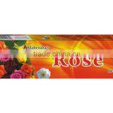Indian Incense Sticks thumbnail-4