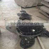 Stone Animal Sculpture thumbnail-3