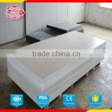 Hdpe Polyethylene Panel for Sale With High Cost Performance , Worth Your Trust ,from Huanqiu Plastic
