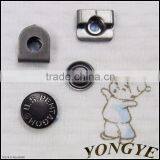 Fashion Skirt Hook thumbnail-1