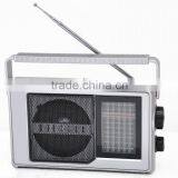 DONGGUAN HIGH QUALITY AM/FM RADIO thumbnail-1
