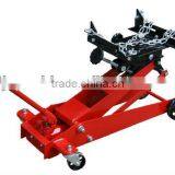 floor transmission jack 1t