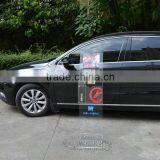 Magazine Display Stand Holder, Acrylic Display Stand, Brochure Board thumbnail-6