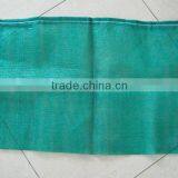 Fruit Bag thumbnail-1