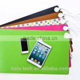 Table Pad Wamer 40-60 Degree thumbnail-2