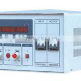 Frequency Converter thumbnail-1