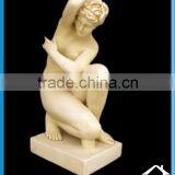 Decorating Ideas Sandstone Statue thumbnail-4