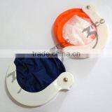 Foldable Fan thumbnail-2