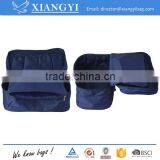 Portable Travel Shoes Bag Bra Underwear Storage Bag thumbnail-4