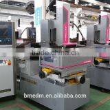 DK7732C-C CNC Wire Cut EDM Machine thumbnail-1
