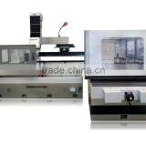BAOMA CNC Wire Cut EDM (DK77130x150)