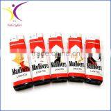 China Lighter Factories Outlet Cigar Refillable Lighter thumbnail-1