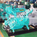 ISO9001 EN 75KW 94KVA Deutz Diesel Generator OEM Manufacturer Marine Generator Hot Sales