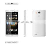 Low Price 4.5 Inch MTK6572 Android4.4.2 3G Cell Phone Dual Core Double Camera Smart China Mobile Phone thumbnail-6