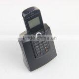 2016 New Design Big Lcd Display Mobile Handset Phone thumbnail-4