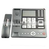 Shenzhen Technology of no Battery Caller id Telephone