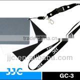 JJC GC-3 3in1 Digital Gray Card & White Balance for Conventional and Digital Cameras thumbnail-1