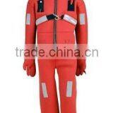 SOLAS Immersion Suit thumbnail-1