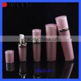 80ml Round Lotion Cosmetic Bottle Packaging,80ml Round Lotion Bottle thumbnail-5