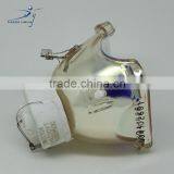 Cp-x308 Projector Lamp for Hitachi