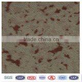 PVC Waterproof Flooring for Bus in Roll / Flooring Covering thumbnail-1